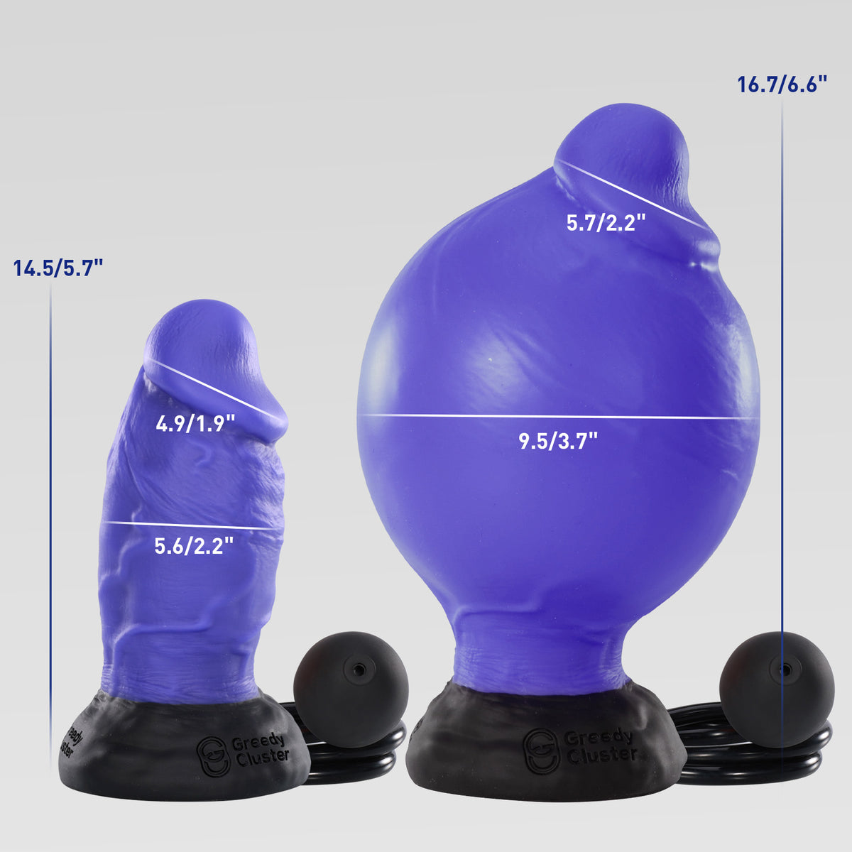 PHAT INFLATE