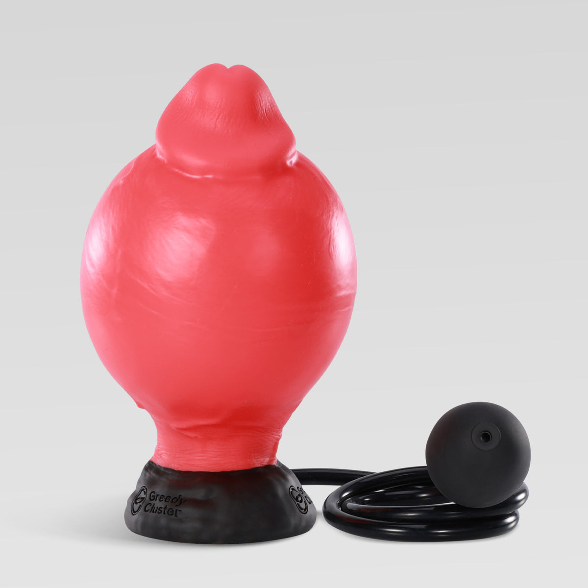 PHAT INFLATE