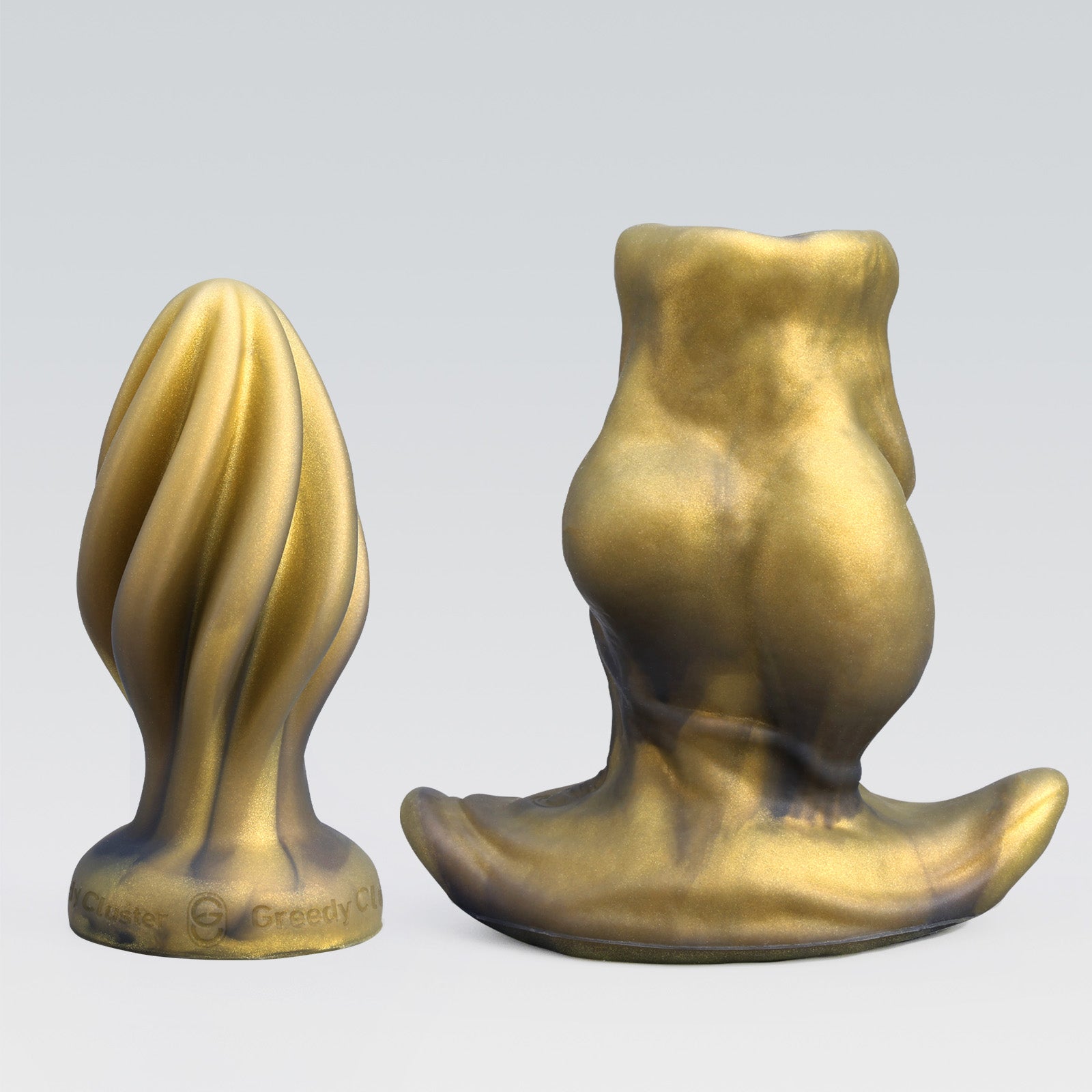 GREEDYHOLE COMBO SET