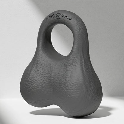 O-RING 02