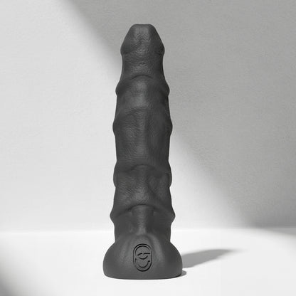 RAM DILDO