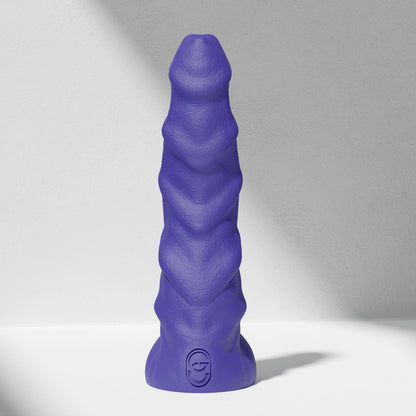 RAM DILDO
