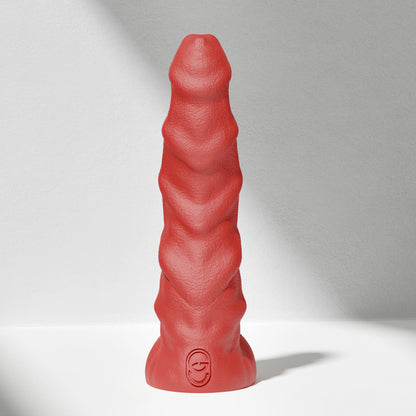 RAM DILDO