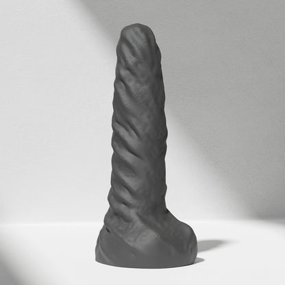 TYRAN DILDO