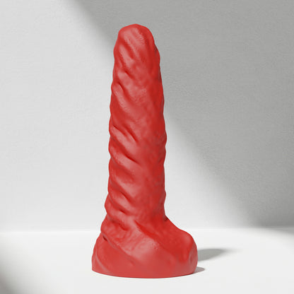 TYRAN DILDO