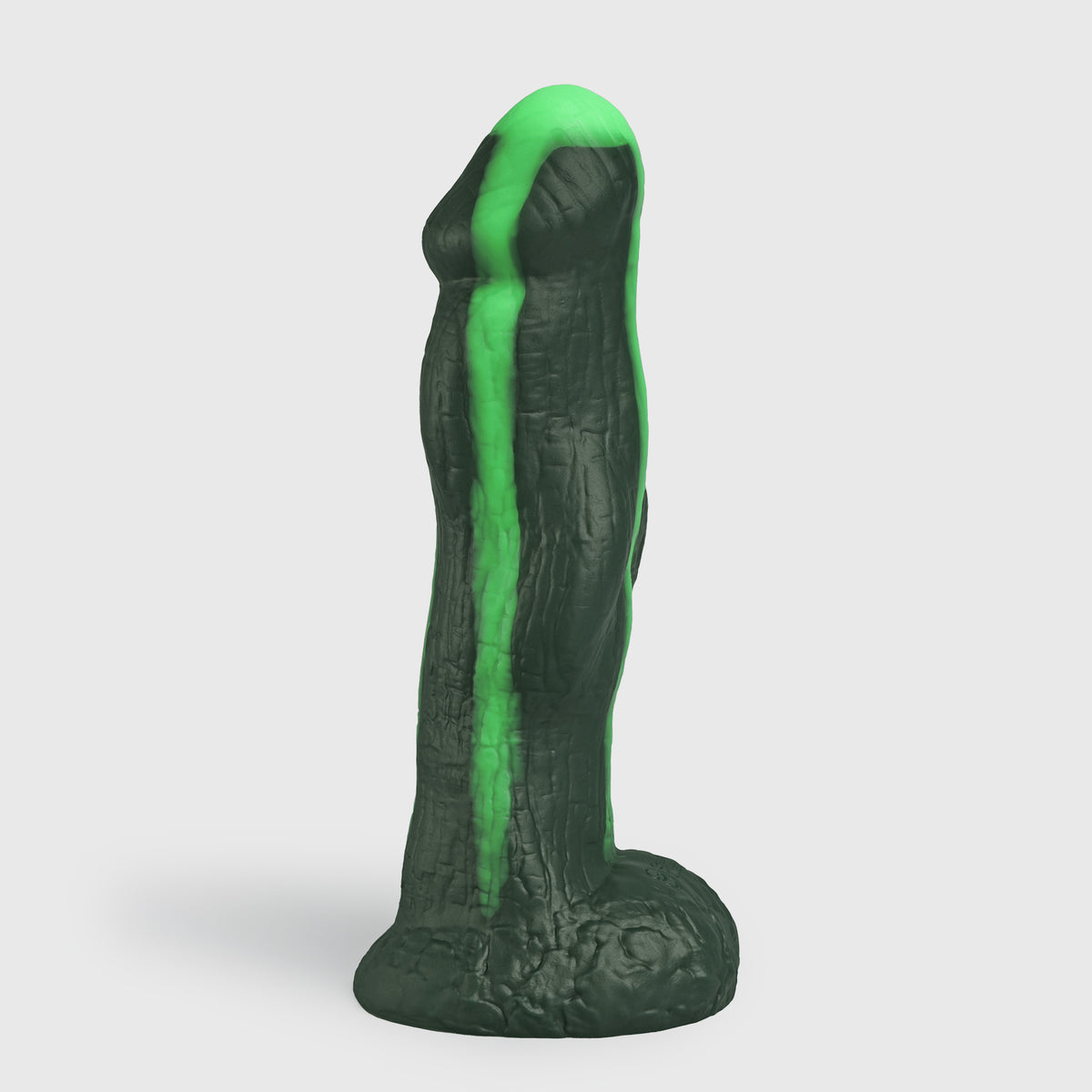 GreedyCluster HADES DILDO in Amortentia