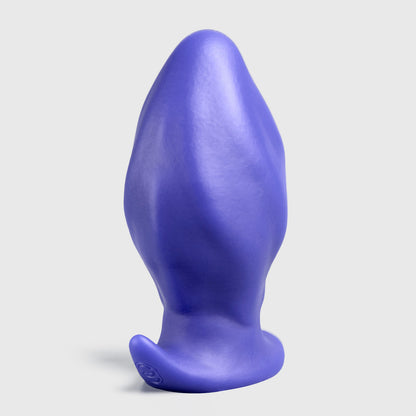 GREEDYHOLE STOPPER 01