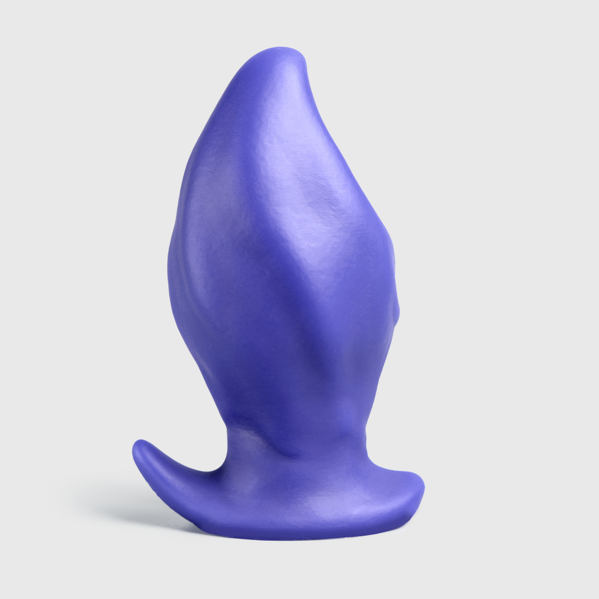 GREEDYHOLE STOPPER 01