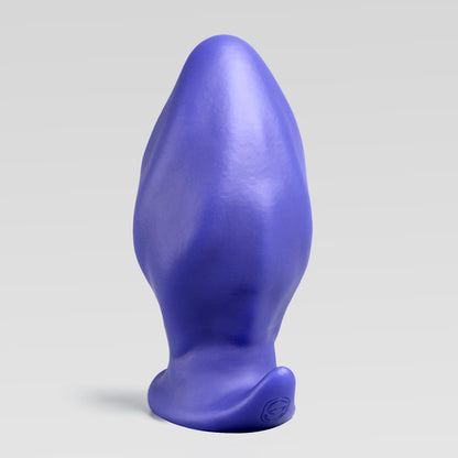 GREEDYHOLE STOPPER 01