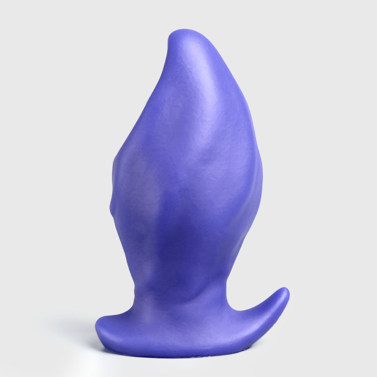GREEDYHOLE STOPPER 01