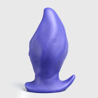 GREEDYHOLE STOPPER 01