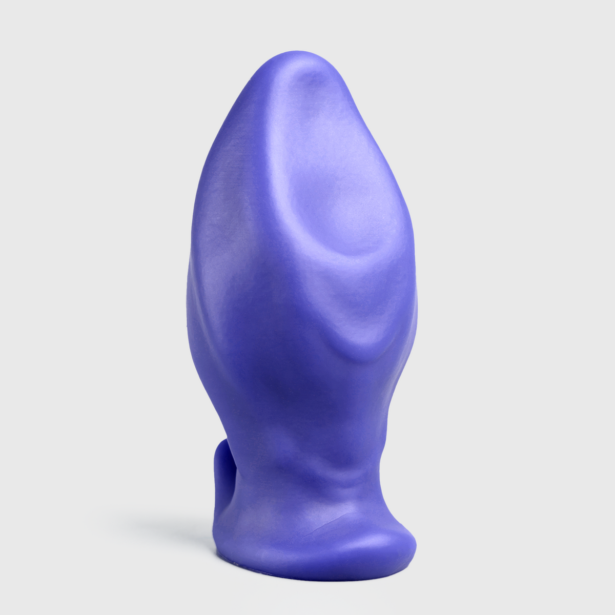 GREEDYHOLE STOPPER 01