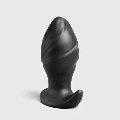 GREEDYHOLE STOPPER 01