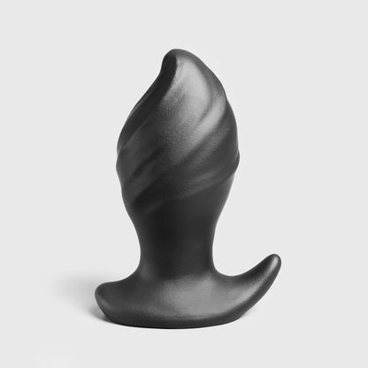 GREEDYHOLE STOPPER 01