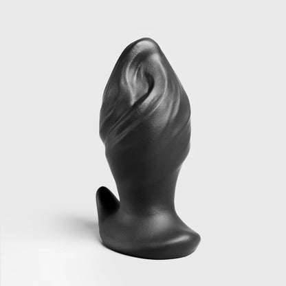 GREEDYHOLE STOPPER 01