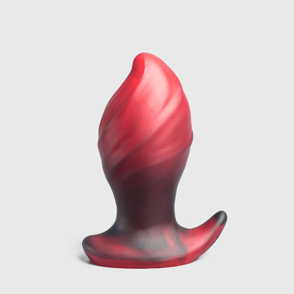 GREEDYHOLE STOPPER 01