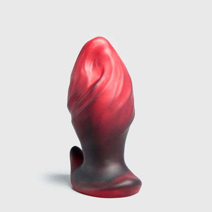 GREEDYHOLE STOPPER 01