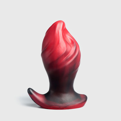 GREEDYHOLE STOPPER 01