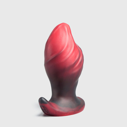 GREEDYHOLE STOPPER 01