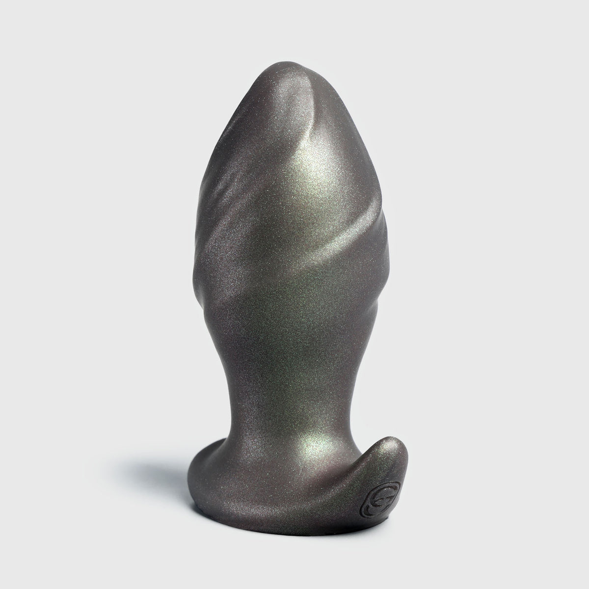 GREEDYHOLE STOPPER 01