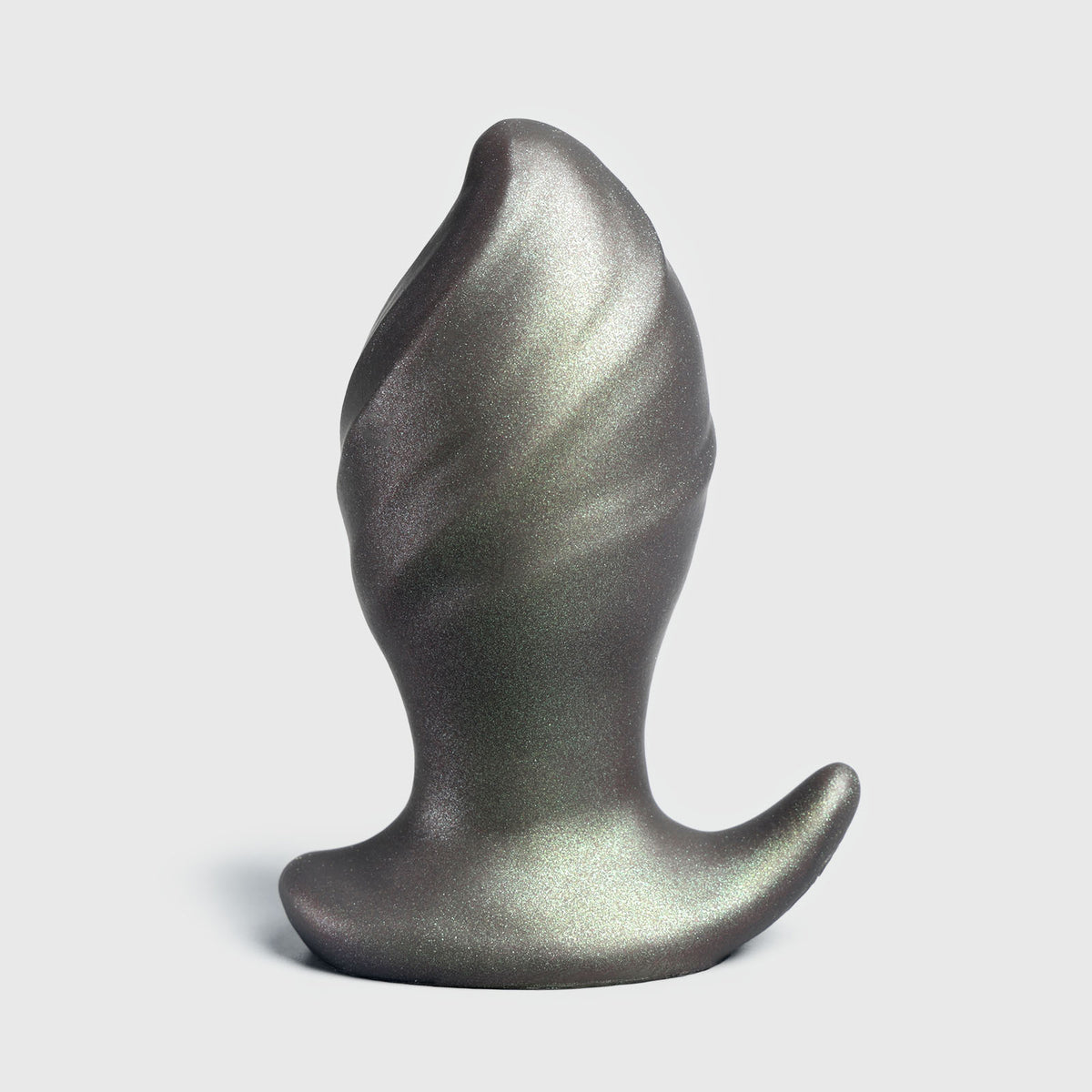 GREEDYHOLE STOPPER 01