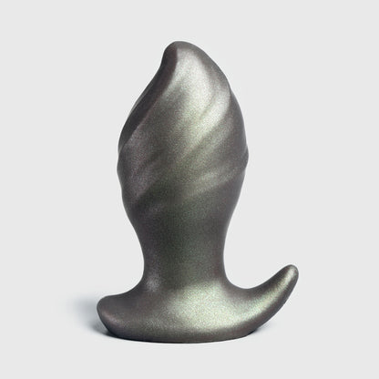 GREEDYHOLE STOPPER 01