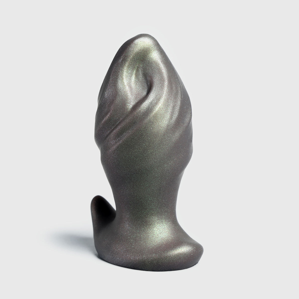 GREEDYHOLE STOPPER 01