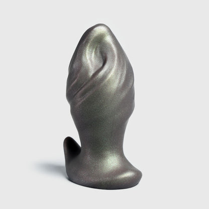 GREEDYHOLE STOPPER 01