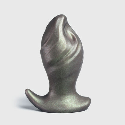GREEDYHOLE STOPPER 01