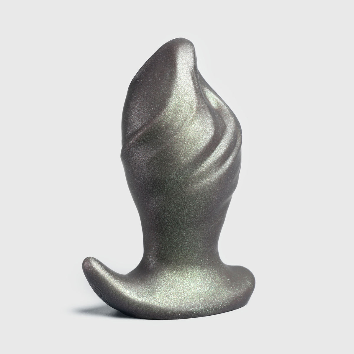 GREEDYHOLE STOPPER 01