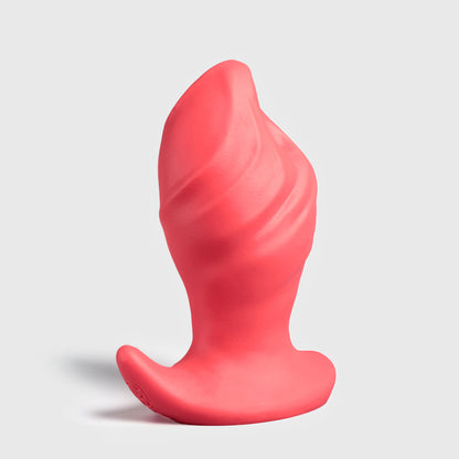GREEDYHOLE STOPPER 01