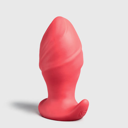 GREEDYHOLE STOPPER 01