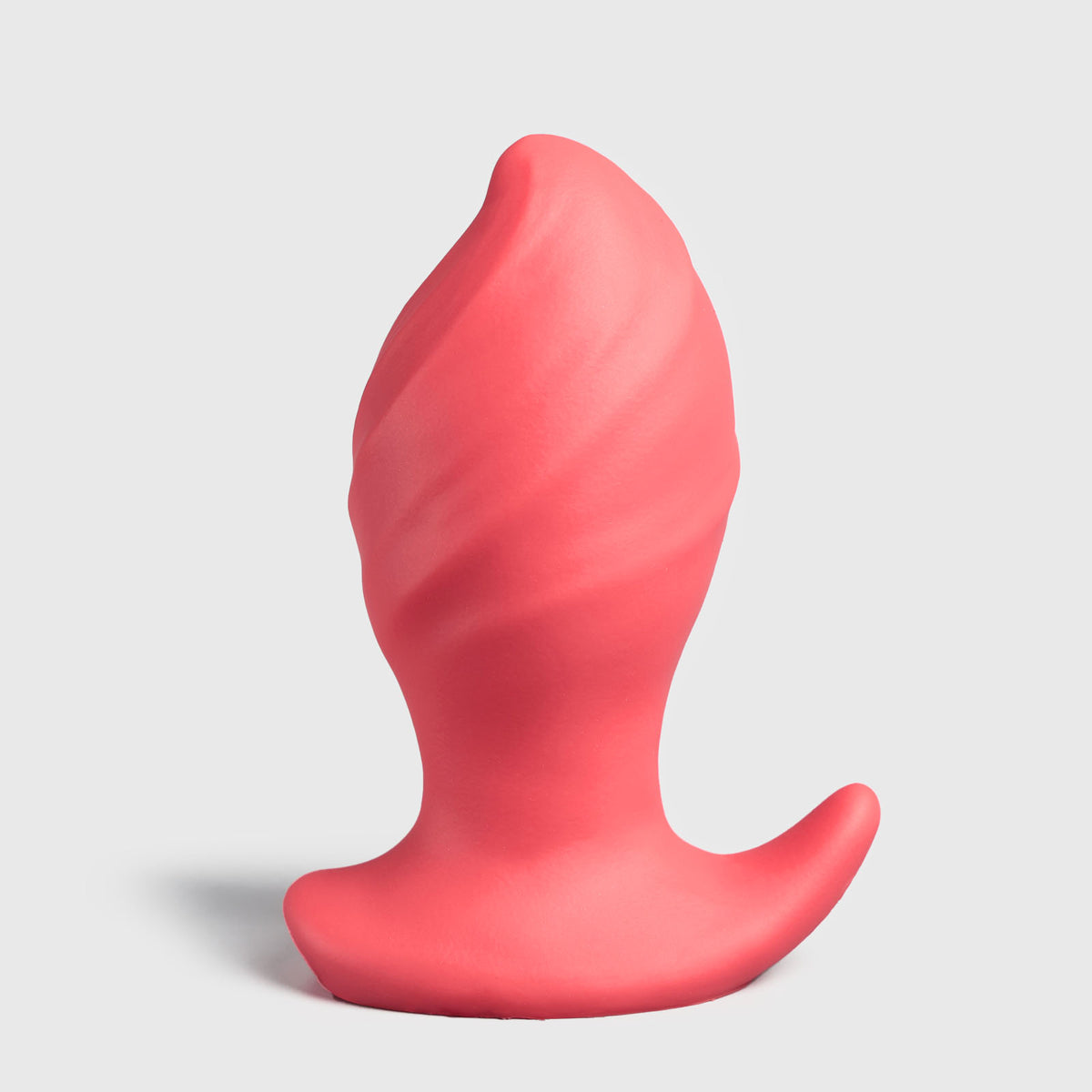 GREEDYHOLE STOPPER 01