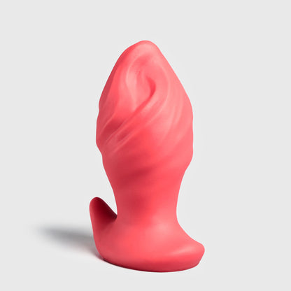 GREEDYHOLE STOPPER 01