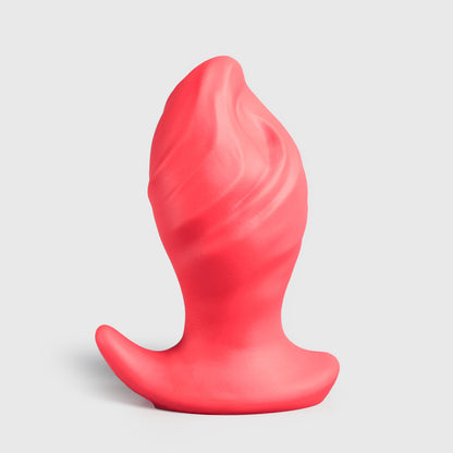 GREEDYHOLE STOPPER 01