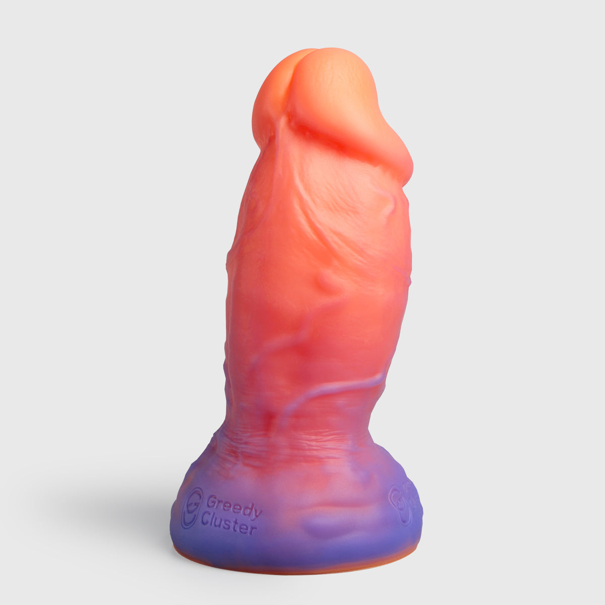PHAT DILDO