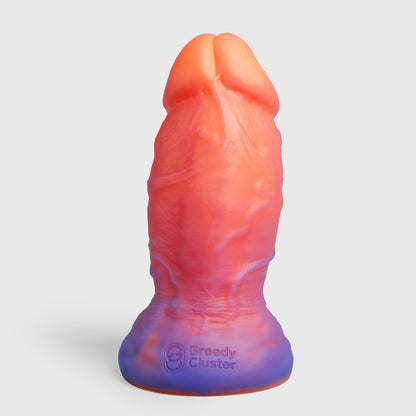 PHAT DILDO