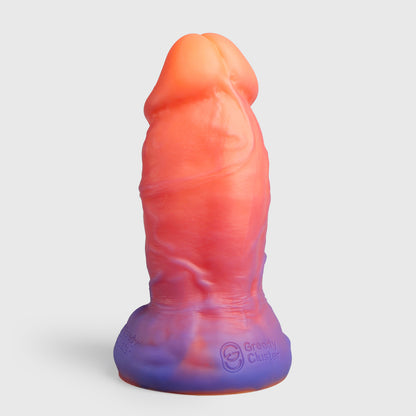 PHAT DILDO