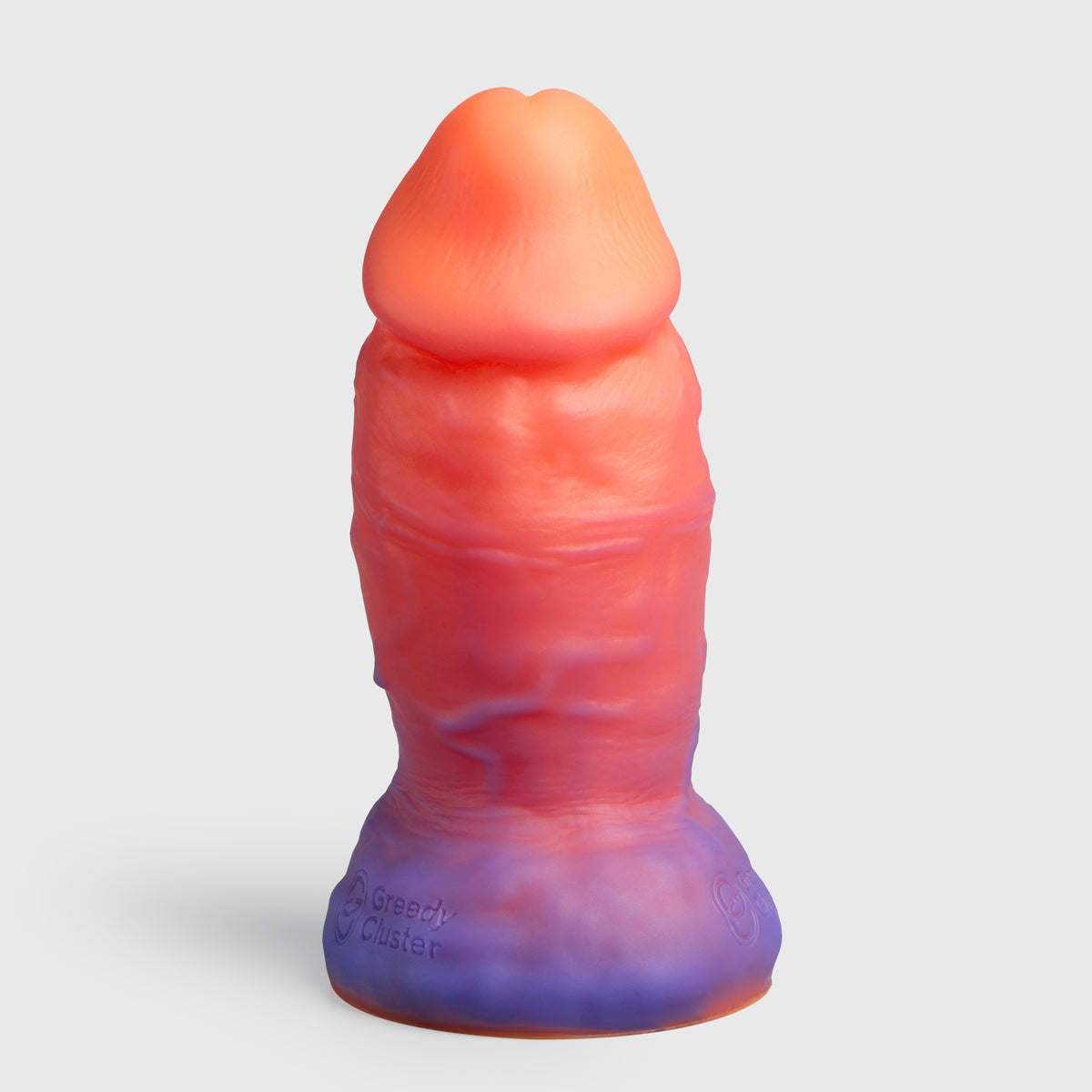 PHAT DILDO