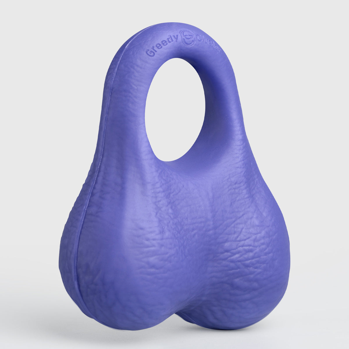 O-RING 02