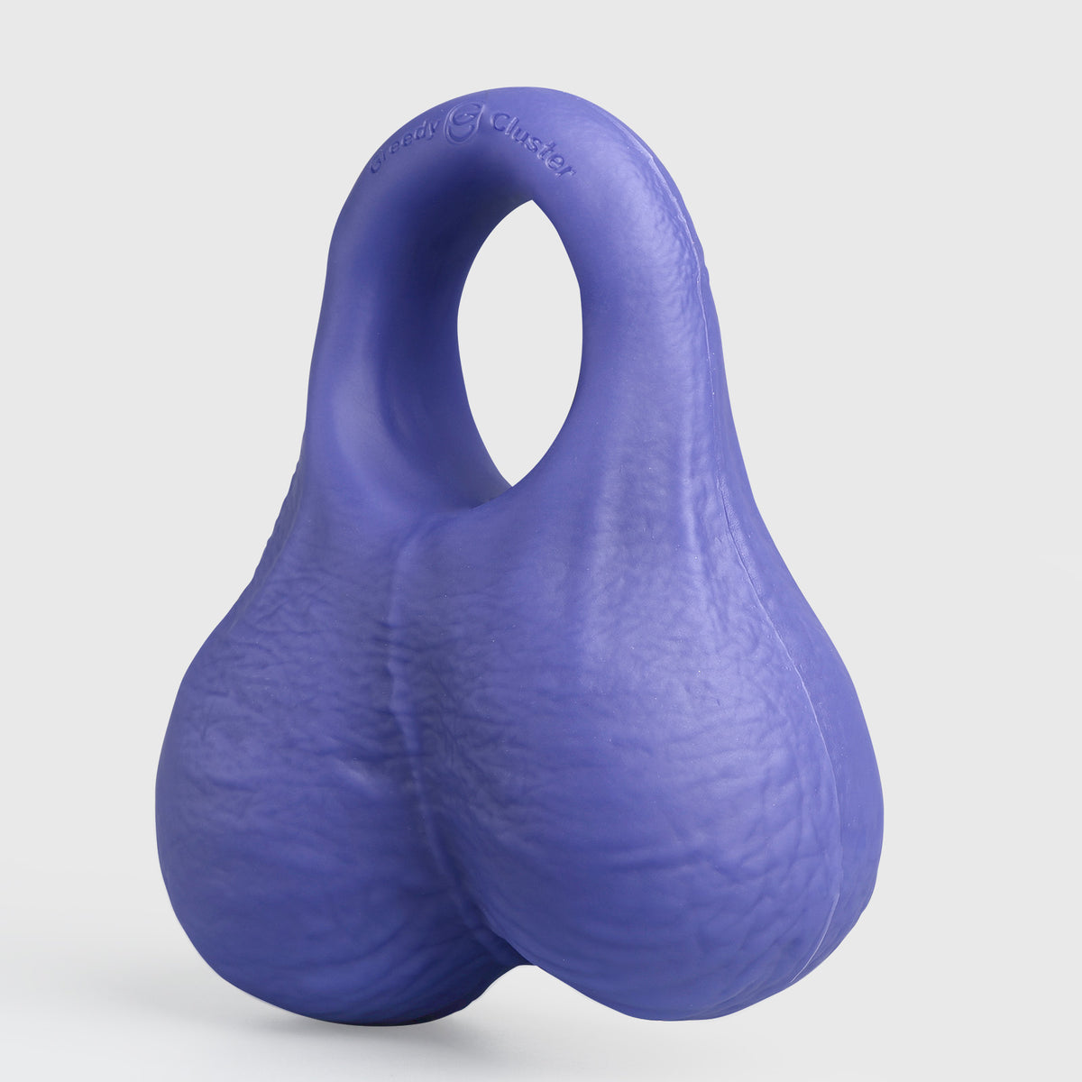 O-RING 02