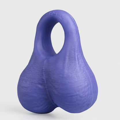 O-RING 02