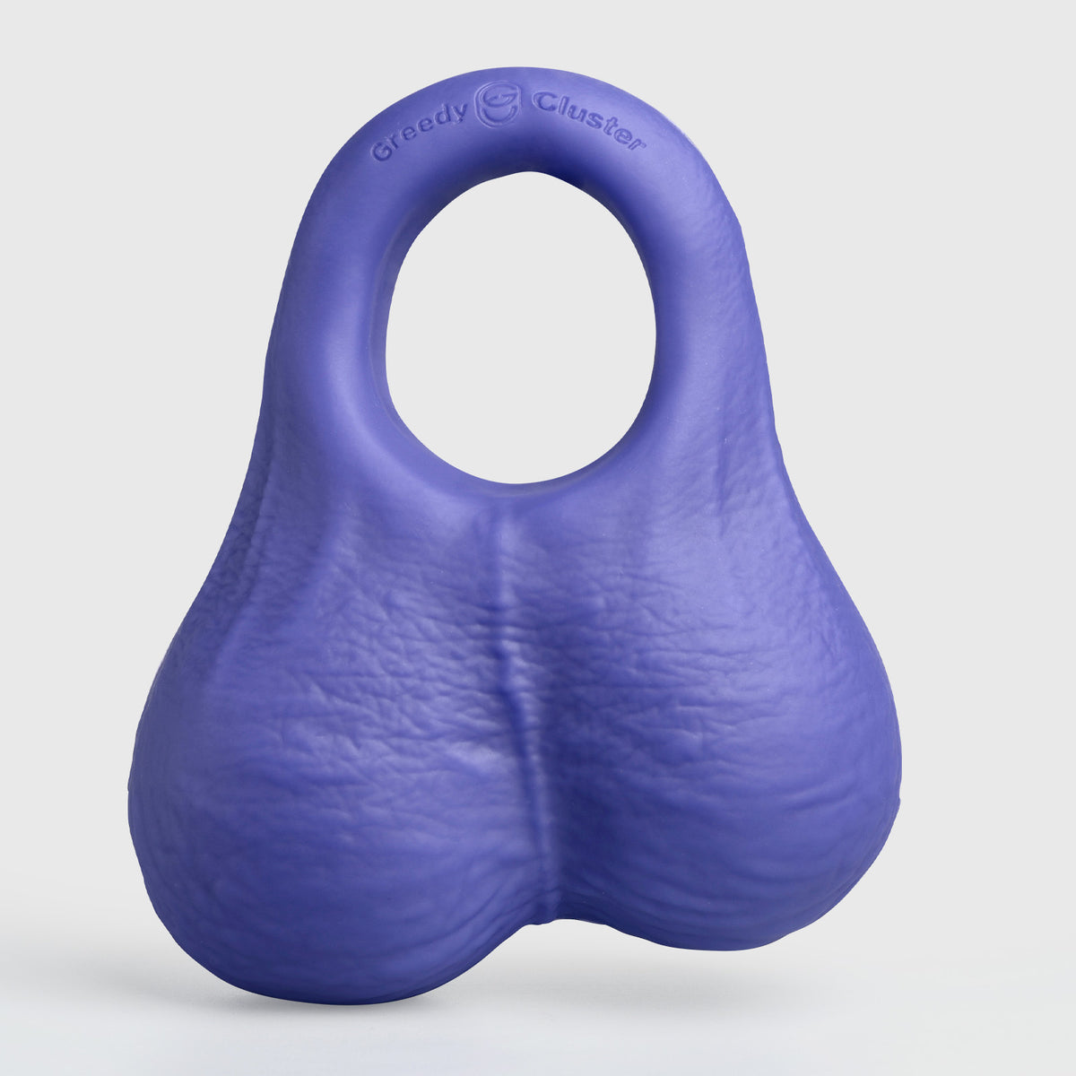 O-RING 02