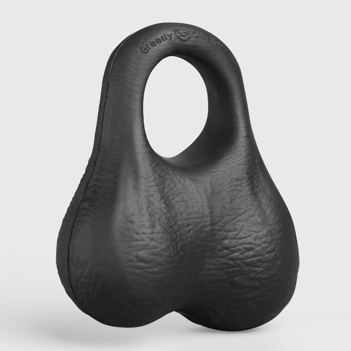 O-RING 02