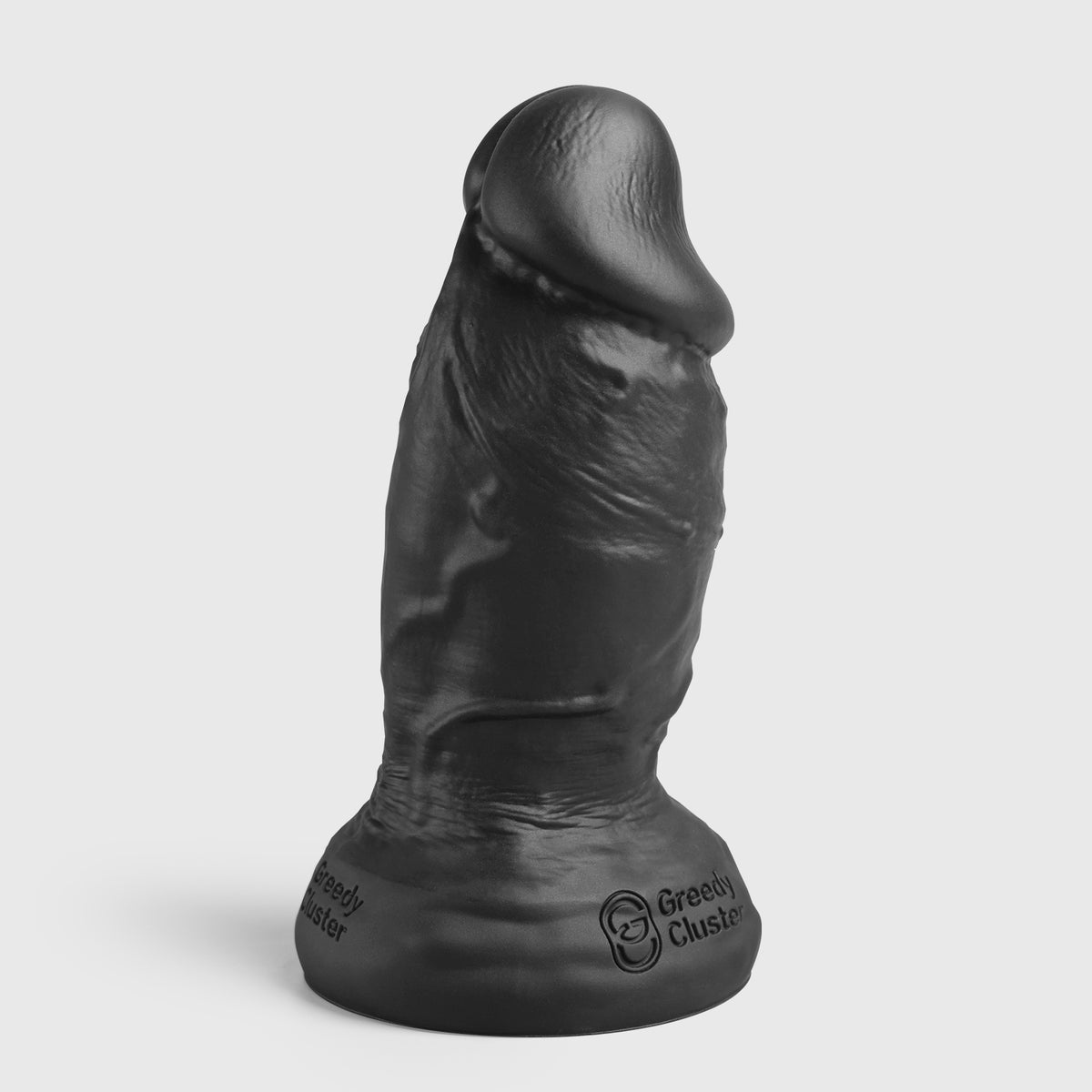 PHAT DILDO