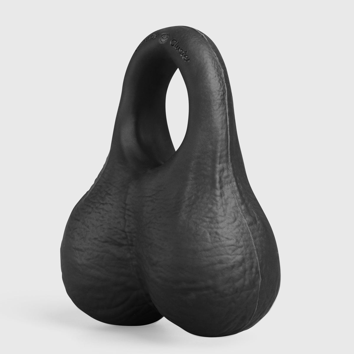 O-RING 02