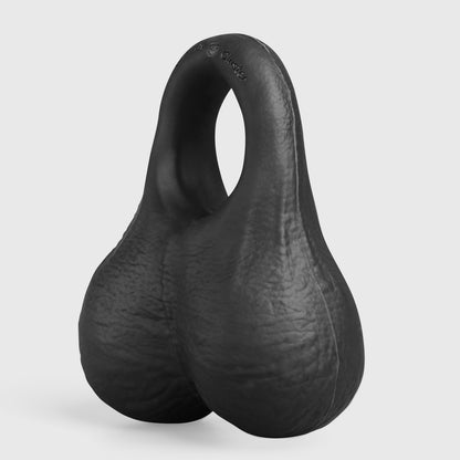 O-RING 02