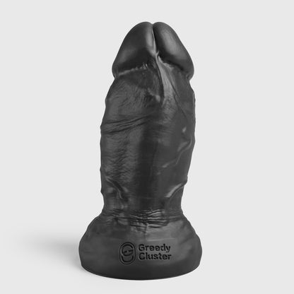 PHAT DILDO