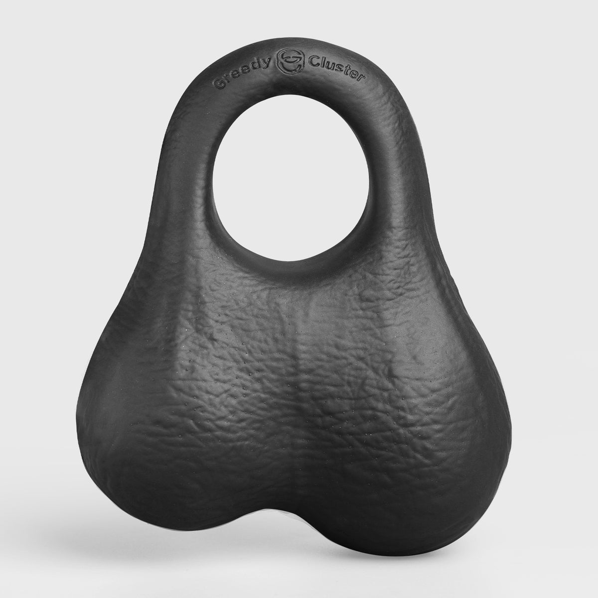 O-RING 02