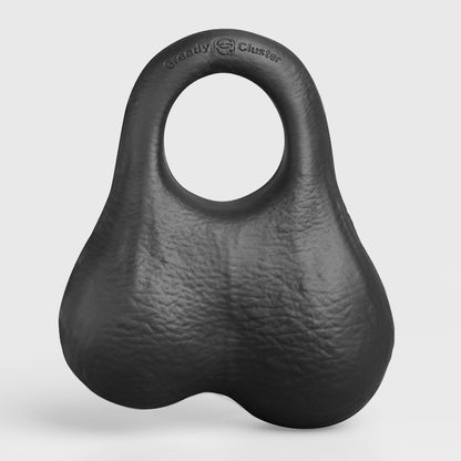 O-RING 02